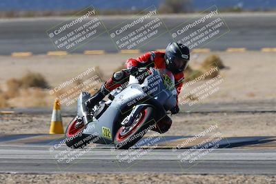 media/Feb-22-2025-2WTD (Sat) [[0e5b3c00f9]]/2-B Group/Session 2 (Turn 14)/